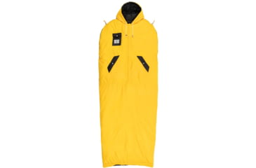 Image of Poler NHL Napsack, Bruins, Large, 214CLU5502-Bruins-L