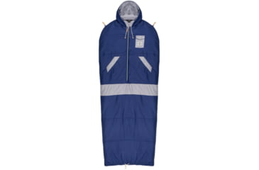 Image of Poler NHL Napsack, Canucks, Large, 214CLU5502-Canucks-L
