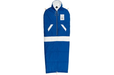 Image of Poler NHL Napsack, Maple Leafs, Small, 214CLU5502-Maple Leafs-S