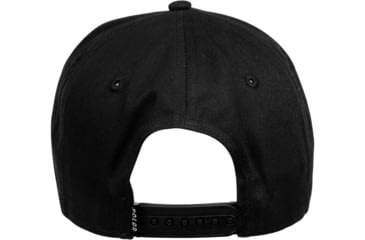 Image of Poler Shrubbery Hat, Black, One Size, 221ACU7007-Black-O/S
