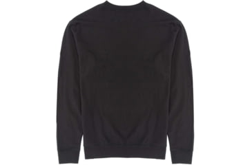 Image of Poler Tiger Crew, 2XL, Black, 214APM2501-Black-XXL