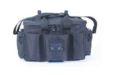 Image of BlackHawk Police Equipment Bag 20PE00BK