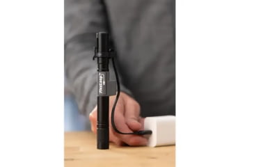 Image of Police Security Flashlights Police Security FlexLoop R Flashlight