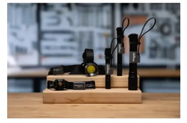 Image of Police Security Flashlights Police Security FlexLoop R Flashlight