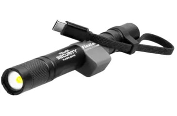 Image of Police Security Flashlights Police Security FlexLoop R Flashlight