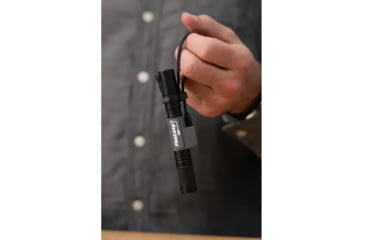 Image of Police Security Flashlights Police Security FlexLoop RS Flashlight