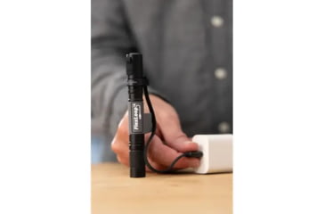 Image of Police Security Flashlights Police Security FlexLoop RS Flashlight