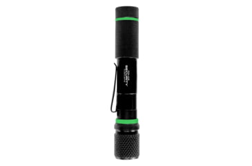 Image of Police Security Flashlights Psf Aura Rs Flashlight White 260 Lum Rechargeable 10460 Bat