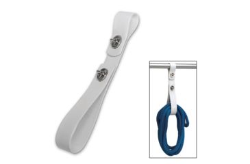 Image of Polyform U.S. Boat Line Strap #75 36677