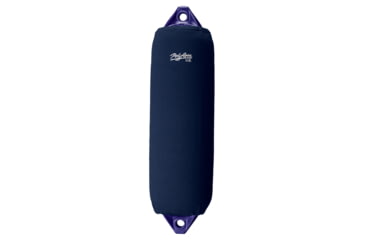 Image of Polyform U.S. Efc-03 Efc Series Elite Fender Cover For F-3 Fenders, BLUE, EFC-03 BLUE