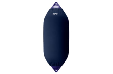 Image of Polyform U.S. Efc-13 Efc Series Elite Fender Cover For F-13 Fenders, BLUE, EFC-13 BLUE