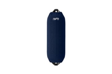Image of Polyform U.S. Elite Fender Cover - Blue - f/G-5, HTM-2, F2 &amp; NF-5 68481