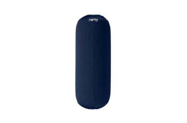 Image of Polyform U.S. Elite Fender Cover - Blue - f/G-6 &amp; HTM-3 68482