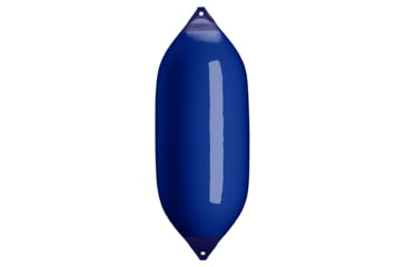 Image of Polyform U.S. F-13 F Series Fender - 29in x 76.5, Cobalt Blue, 29in x 76.5in, F-13 COBALT BLUE