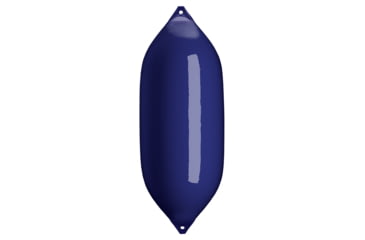 Image of Polyform U.S. F-13 F Series Fender - 29in x 76.5, Navy Blue, 29in x 76.5in, F-13 NAVY BLUE