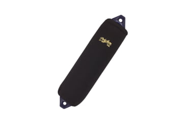Image of Polyform U.S. Fender Cover - Black - f/HTM-3, G-6 36687