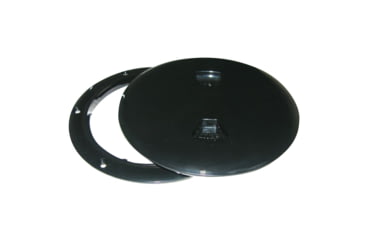 Image of Polyform U.S. Fender Fits-F-7 Fenderfits Fender Cover For F-7 Fenders, GREEN, FENDER FITS-F-7 GREEN