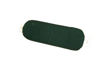 Image of Polyform U.S. Fenderfits Fender Cover F-1/G-4 - Green 36768