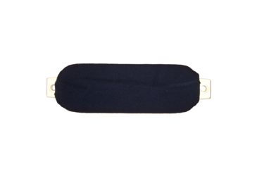 Image of Polyform U.S. Fenderfits Fender Cover F-1/G-4 - Navy Blue 36769