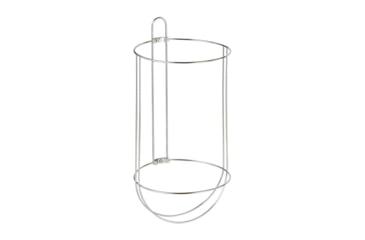 Image of Polyform U.S. TFR 230 Tfr Series Fender Holder 9 Diameter, TFR 230