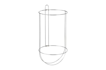 Image of Polyform U.S. TFR 280 Tfr Series Fender Holder 12in Diameter, TFR 280