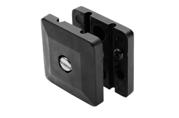 Image of Polyform U.S. Tfr Series Fender Holder Parallel Connector, TFR 403