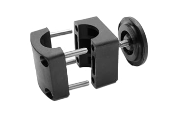 Image of Polyform U.S. Tfr Series Fender Holder Swivel Connection For 7/8 1in Rail, TFR 402