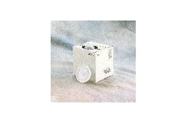 Image of Polyscience Corporation Vwr Bath Fluid Sil 510 1GL 60326 Vwr Bath Fluid Sil 510 1GL