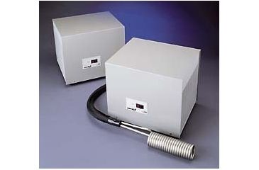 Image of Polyscience Corporation Flow-Through and Immersion Coolers 070850-VWR Immersion Coolers