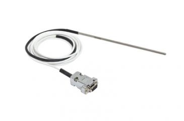 Image of Polyscience Corporation Vwr Remote Temp Probe 25 60105 Vwr Remote Temp Probe 25