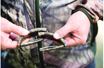 Image of Popticals PopGear Sunglasses, Black Matte Frame, Purple Lens, 200050-BMPS