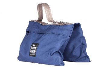 Image of Porta Brace 25 lb. Sand Bag SAN-3