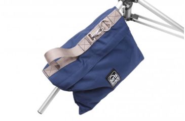 Image of Porta Brace 25 lb. Sand Bag SAN-3