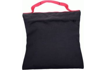 Image of Porta Brace 40 lb. Sand Bag SAN-40XLB