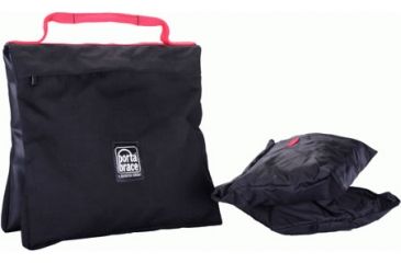 Image of Porta Brace 40 lb. Sand Bag SAN-40XLB
