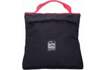 Image of Porta Brace 40 lb. Sand Bag SAN-40XLB
