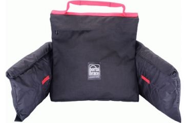 Image of Porta Brace 40 lb. Sand Bag SAN-40XLB