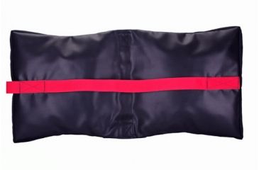 Image of Porta Brace 40 lb. Sand Bag SAN-40XLB