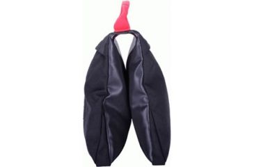 Image of Porta Brace 40 lb. Sand Bag SAN-40XLB