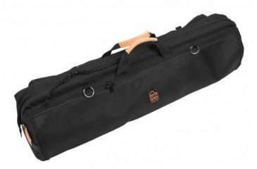 Image of Porta Brace 41in Parabolic Slider Case SLD-41XT