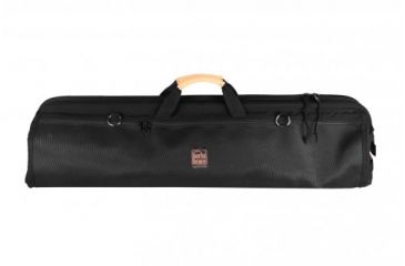 Image of Porta Brace 41in Parabolic Slider Case SLD-41XT