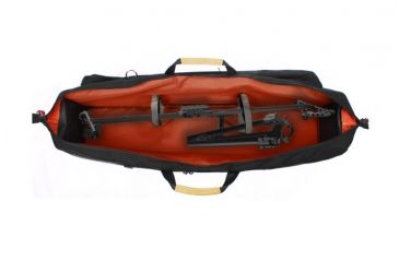 Image of Porta Brace 41in Parabolic Slider Case SLD-41XT