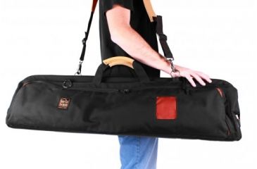 Image of Porta Brace 41in Parabolic Slider Case SLD-41XT