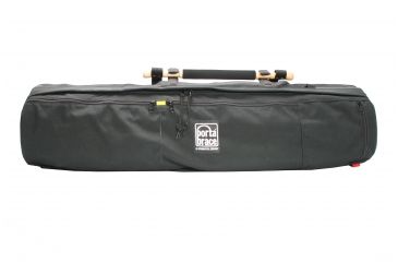 Image of Porta Brace 46in Tripod Shellpack TS-46B