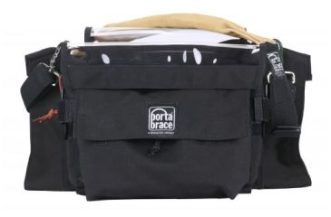 Image of Porta Brace Audio Combination Case MXC-R88