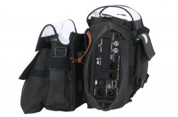 Image of Porta Brace Audio Combination Case MXC-R88