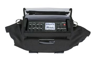 Image of Porta Brace Audio Combination Case MXC-R88