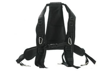 Image of Porta Brace Audio Harness AH-2.5