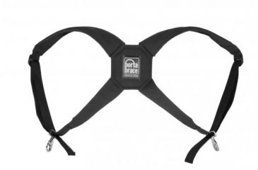 Image of Porta Brace Audio Harness Belt AH-2HB