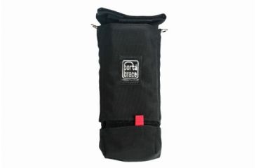 Image of Porta Brace Audio Recorder Case for Roland AR-R26